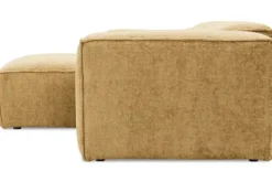 Online Loungebank Empresa Loungebanken