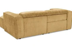 Online Loungebank Empresa Loungebanken