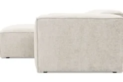 Online Loungebank Empresa Loungebanken