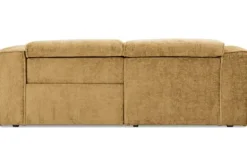 Online Loungebank Empresa Loungebanken