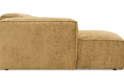 Online Loungebank Empresa Loungebanken