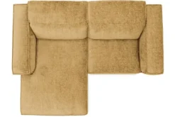 Online Loungebank Empresa Loungebanken