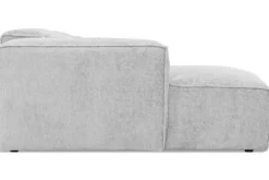 Online Loungebank Empresa Loungebanken