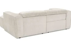 Online Loungebank Empresa Loungebanken