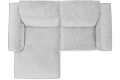 Online Loungebank Empresa Loungebanken