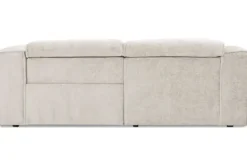 Online Loungebank Empresa Loungebanken