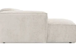 Online Loungebank Empresa Loungebanken