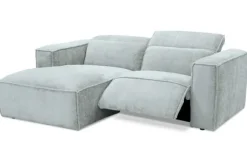 Online Loungebank Empresa Loungebanken