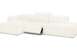 Best Loungebank Empresa Loungebanken