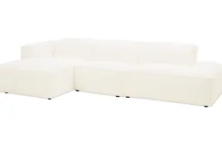 Best Loungebank Empresa Loungebanken