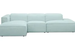 Best Loungebank Empresa Loungebanken