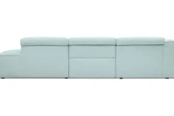 Best Loungebank Empresa Loungebanken