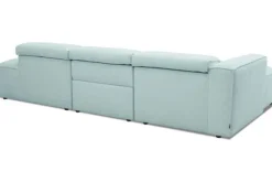 Best Loungebank Empresa Loungebanken