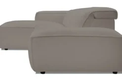 Best Loungebank Empresa Loungebanken