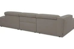 Best Loungebank Empresa Loungebanken