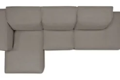 Best Loungebank Empresa Loungebanken