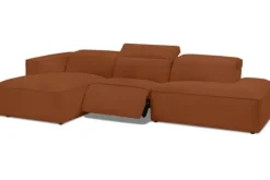 Best Loungebank Empresa Loungebanken