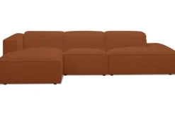 Best Loungebank Empresa Loungebanken