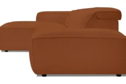 Best Loungebank Empresa Loungebanken