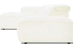 Best Loungebank Empresa Loungebanken