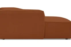 Best Loungebank Empresa Loungebanken