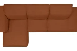 Best Loungebank Empresa Loungebanken