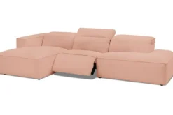 Best Loungebank Empresa Loungebanken