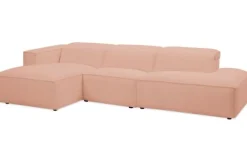 Best Loungebank Empresa Loungebanken