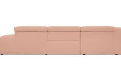 Best Loungebank Empresa Loungebanken