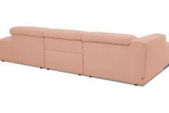 Best Loungebank Empresa Loungebanken