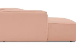 Best Loungebank Empresa Loungebanken