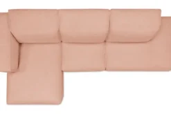 Best Loungebank Empresa Loungebanken