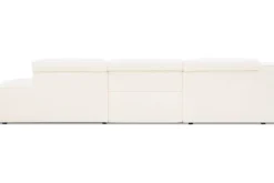 Best Loungebank Empresa Loungebanken