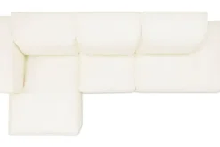 Best Loungebank Empresa Loungebanken