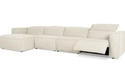 Sale Loungebank Empresa Loungebanken