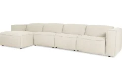 Sale Loungebank Empresa Loungebanken