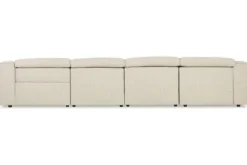 Sale Loungebank Empresa Loungebanken