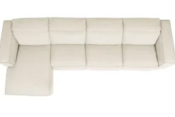 Sale Loungebank Empresa Loungebanken