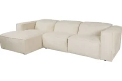 Outlet Loungebank Empresa Elementen Banken|Loungebanken