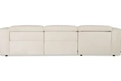 Outlet Loungebank Empresa Elementen Banken|Loungebanken