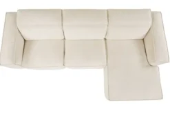 Outlet Loungebank Empresa Elementen Banken|Loungebanken