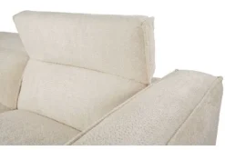 Outlet Loungebank Empresa Elementen Banken|Loungebanken