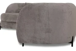 Hot Loungebank Esmee Ronde Banken|Loungebanken