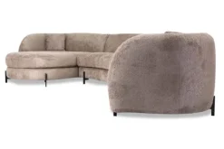 Best Loungebank Esmee Ronde Banken