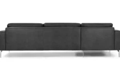 Loungebanken-Gabanna Loungebank Eveline