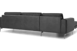 Loungebanken-Gabanna Loungebank Eveline