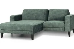 Loungebanken-Gabanna Loungebank Eveline