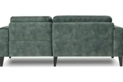 Loungebanken-Gabanna Loungebank Eveline