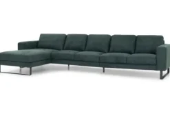 Loungebanken-Gabanna Loungebank Eveline