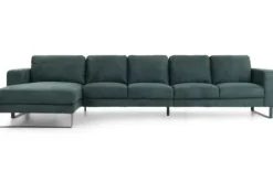 Loungebanken-Gabanna Loungebank Eveline